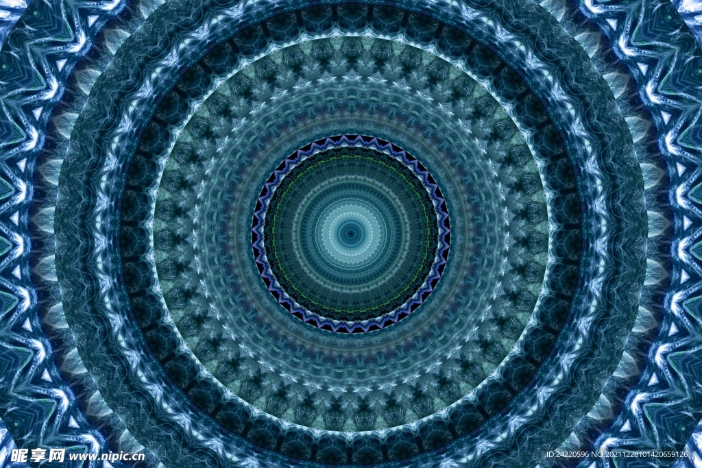 数码印花