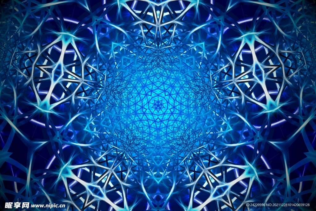 数码印花