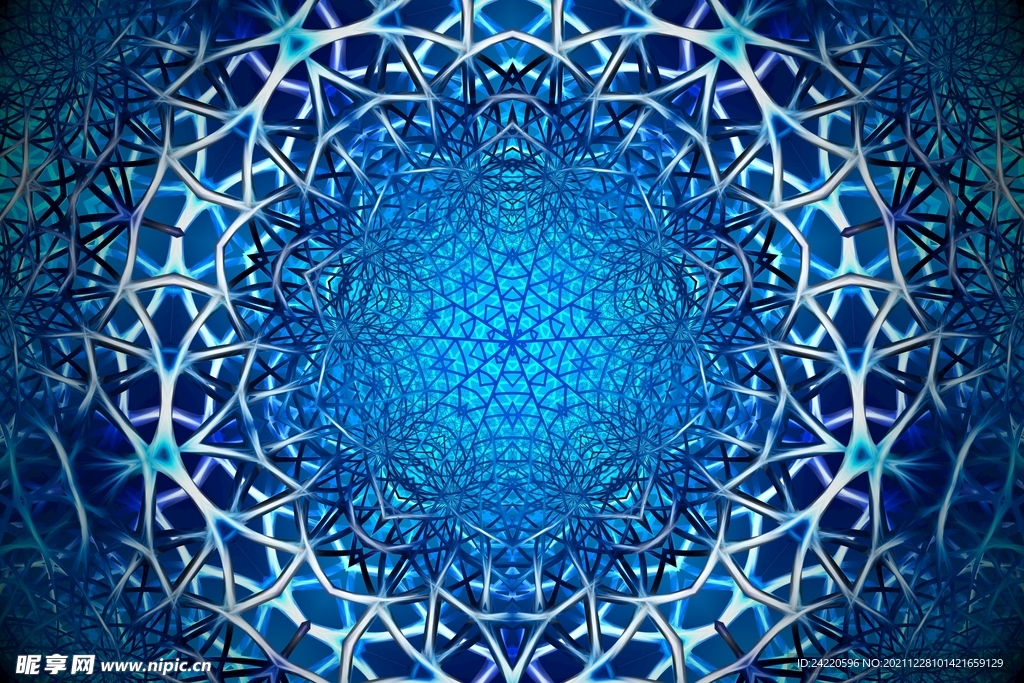 数码印花