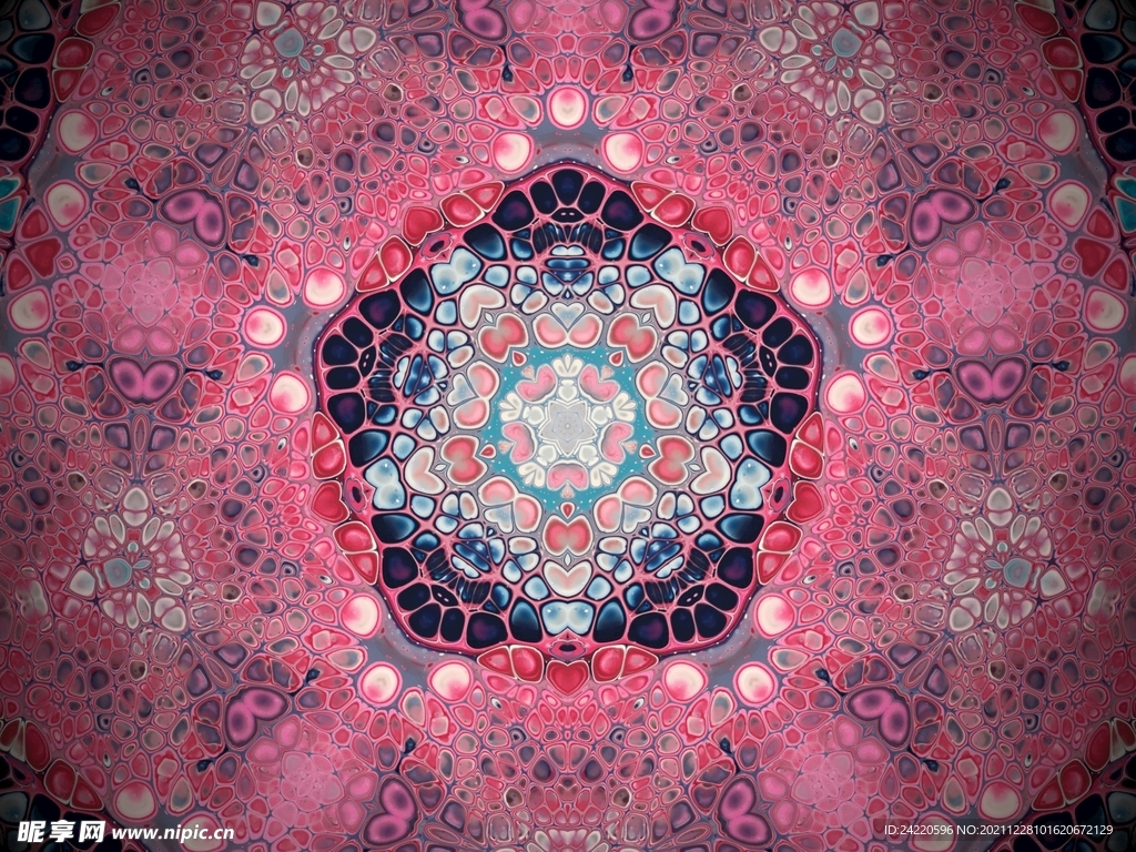 数码印花