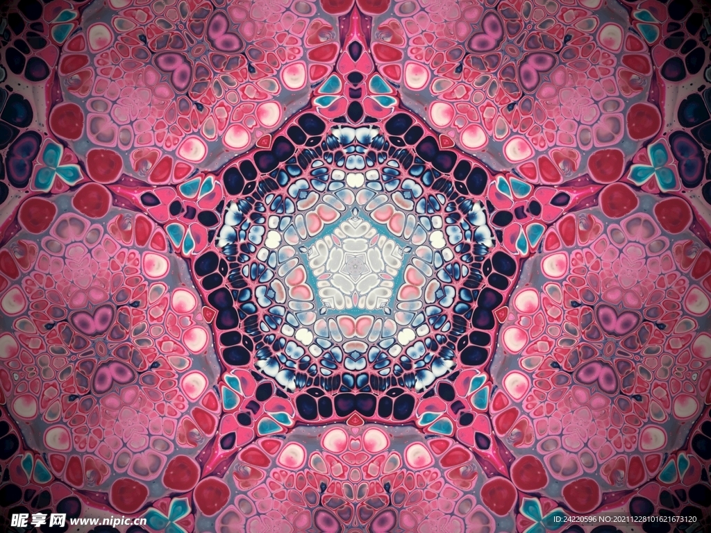 数码印花