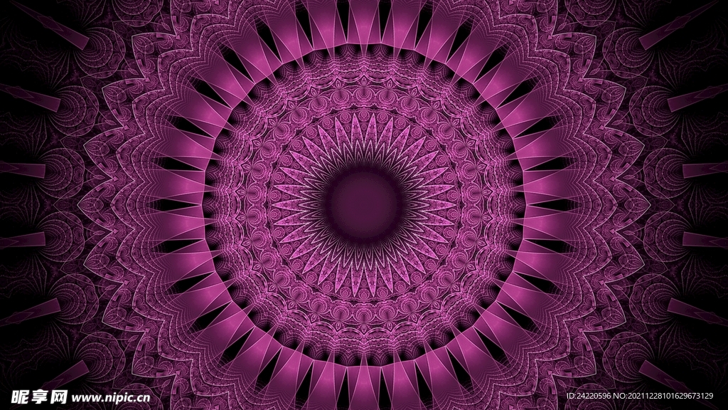 数码印花