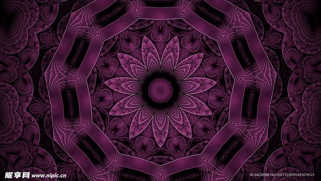 数码印花