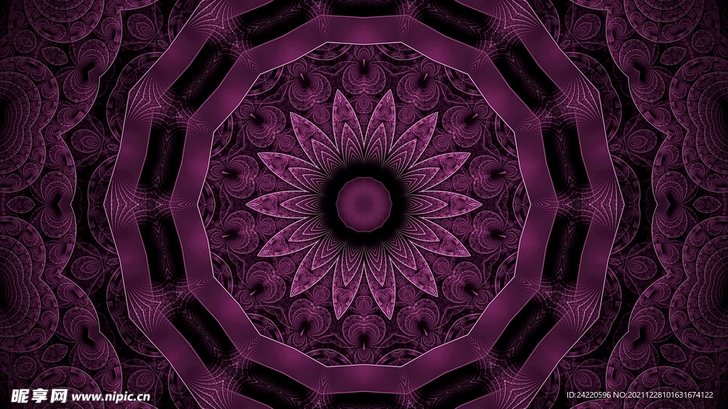 数码印花