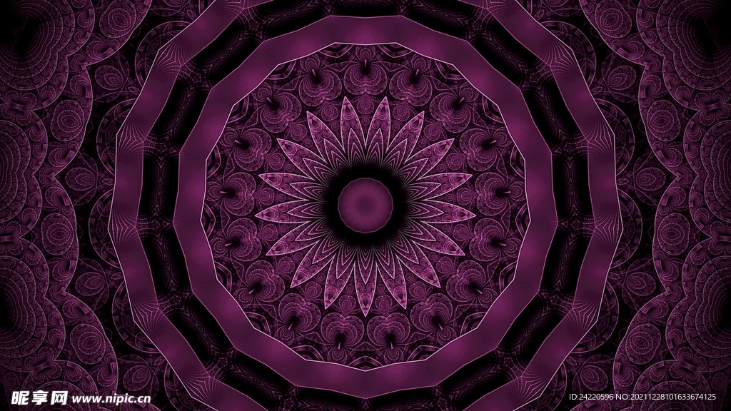 数码印花