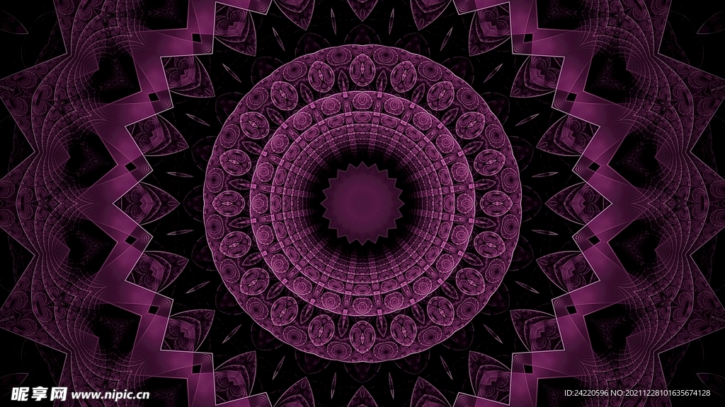 数码印花