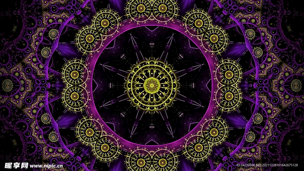 数码印花