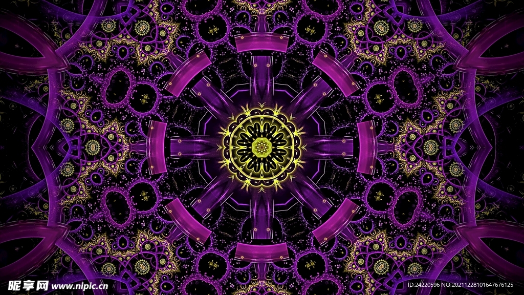 数码印花