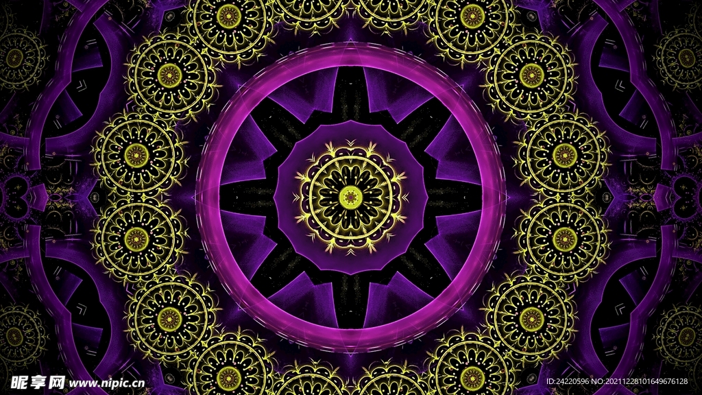 数码印花