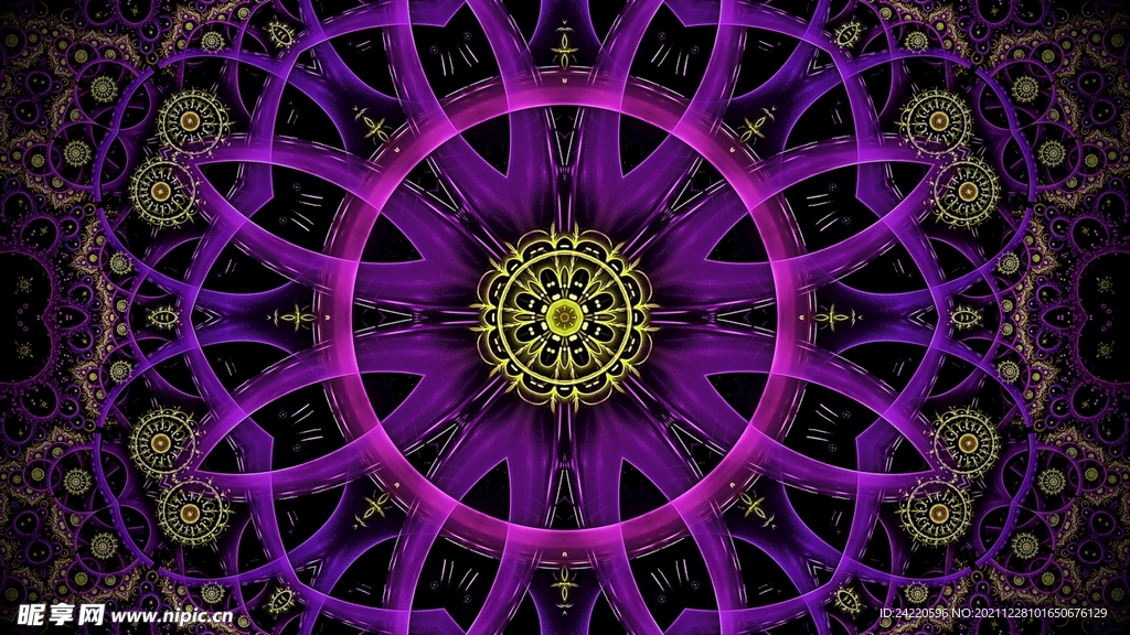 数码印花