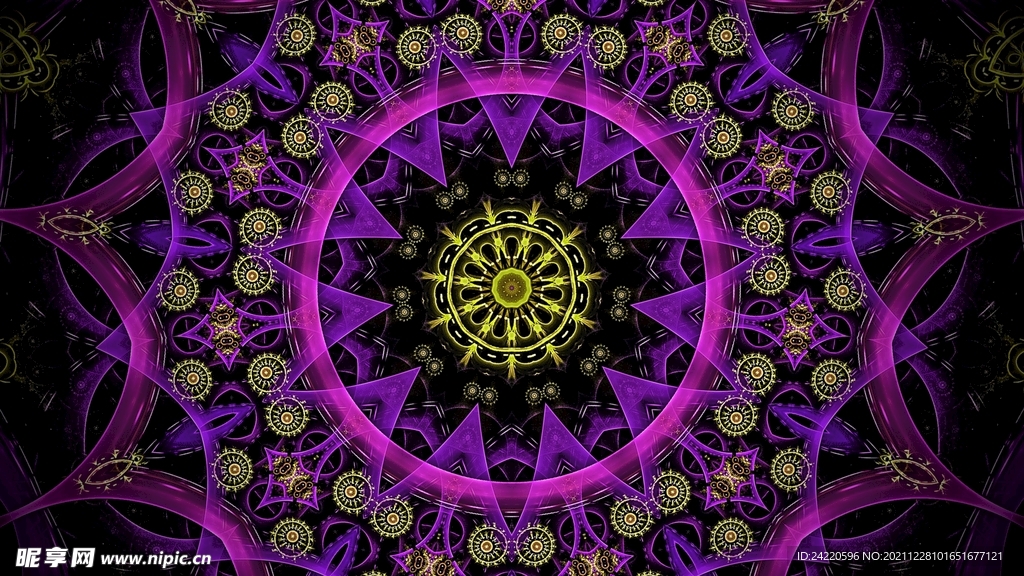 数码印花