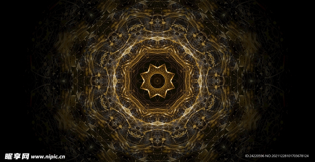 数码印花