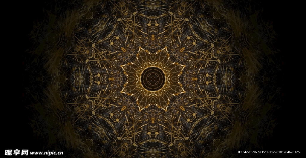 数码印花