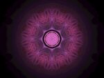 数码印花