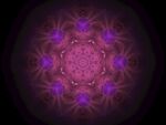 数码印花