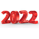 酸性素材2022