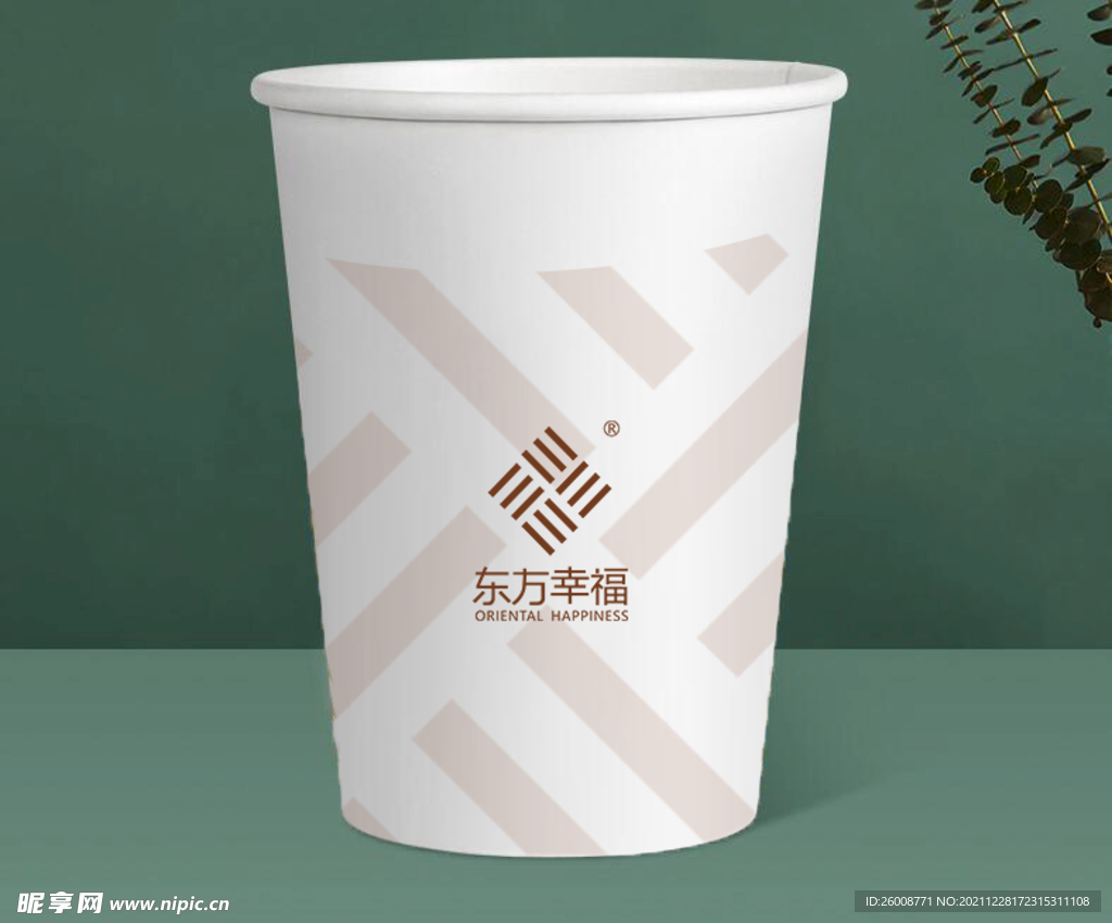母婴展板 