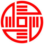 人民银行logo