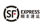 矢量顺丰logo