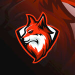 个性LOGO