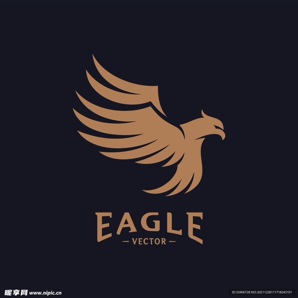 个性logo