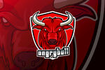 个性logo