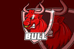 个性logo