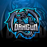 个性logo