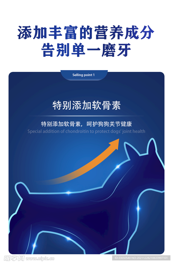 轮廓运用