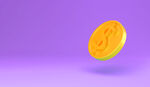 3d金币