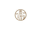 采耳标识设计