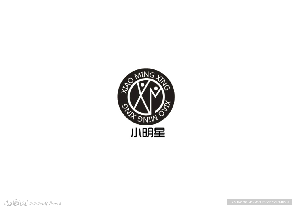 教育标识设计