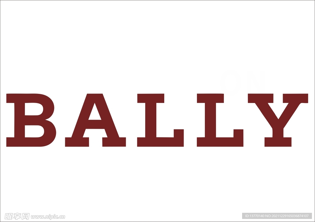 BALLY巴利皮具箱包服饰瑞士