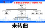 组织架构