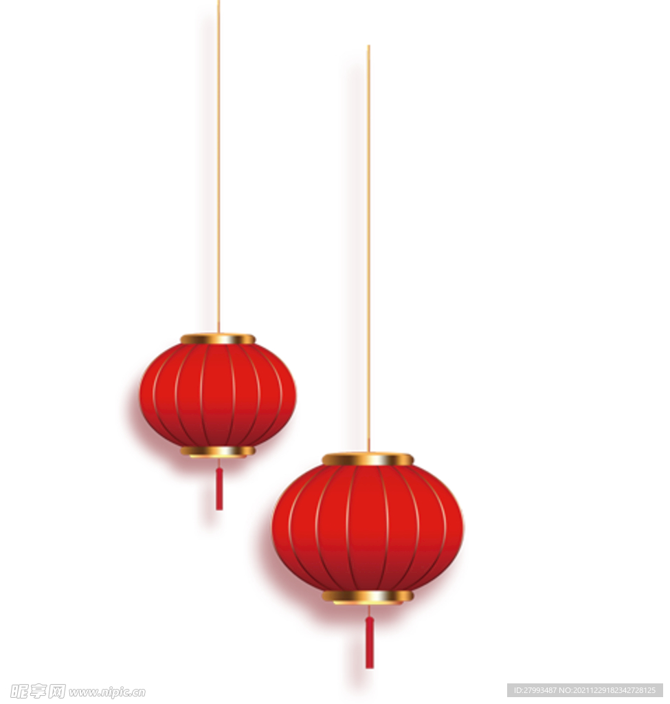 灯笼