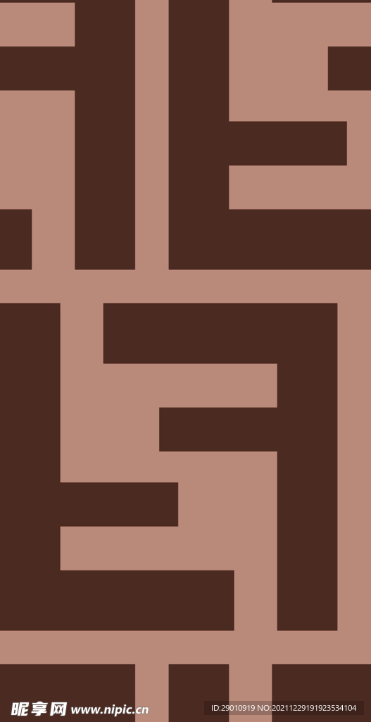 字母