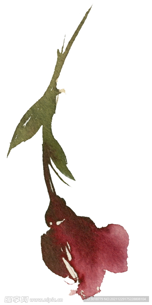 数码印花 