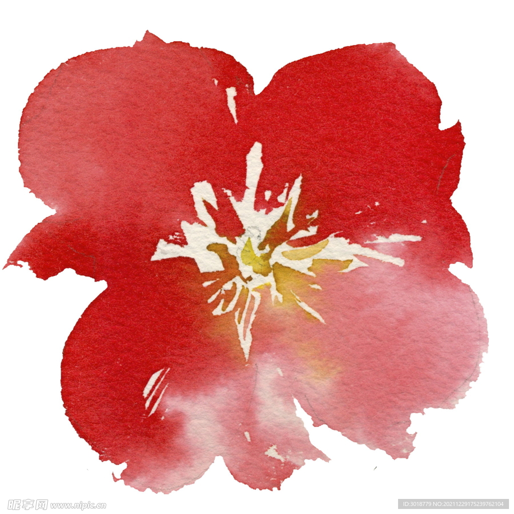 数码印花 