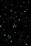 星系