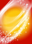 太阳光