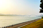 江边风景3