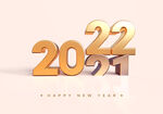 2022年