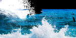 海浪