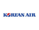 韩国航空标志