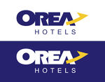 OREA标志
