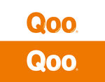 QOO标志