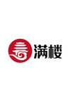 餐饮标识设计