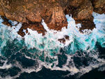 海浪