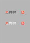 金地东北企业文化LOGO