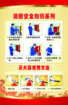 消防安全